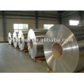 hot selling aluminium coil 1060 3003 5052